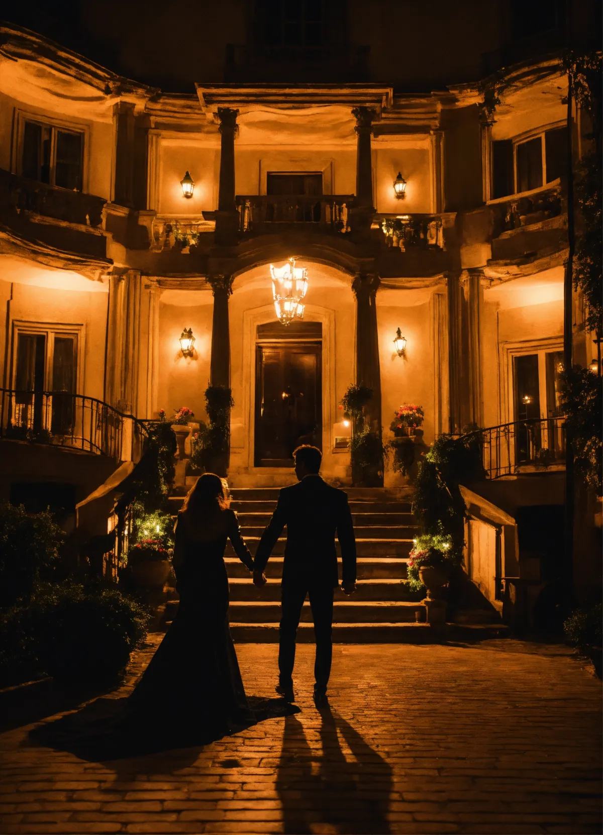 The Ultimate Guide to Non-Traditional Weddings: Breaking the Mold and Saying “I Do” Your Way